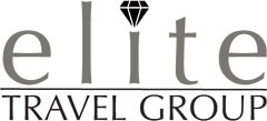 Elite Travel Group